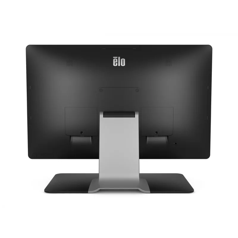 Liečiamasis monitorius Elo Touch Solutions 2202L 21,5 colio
