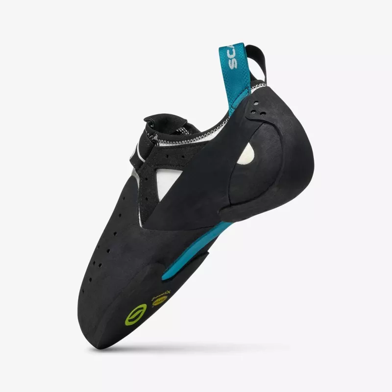 Batai SCARPA drago lv-white-39,5