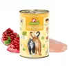 GRANATAPET DeliCATessen Chicken šlapias kačių ėdalas - 400g