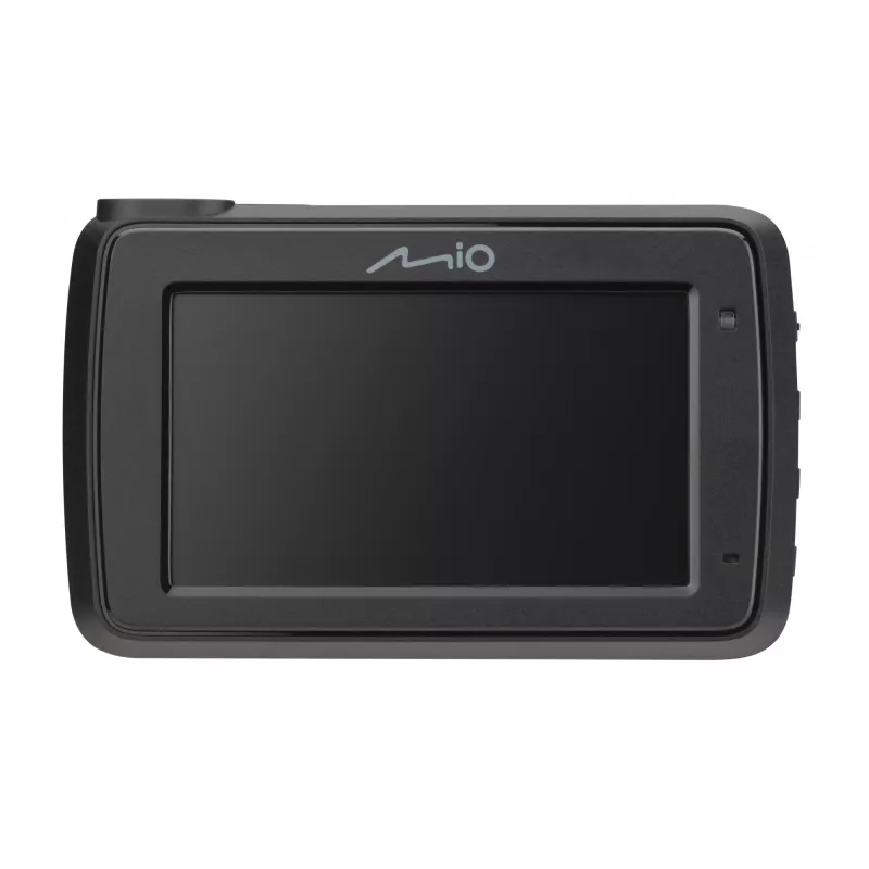 Mio MiVue 802W Pro (5415N9260001) vaizdo registratorius, Wi-Fi, 2,7 colio ekranas, garso įrašymas