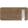 KLIPSCH The One Plus Walnut belaidė garso sistema
