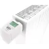 Šildymo reguliatorius Olympia HT 430-22 Energy Saving