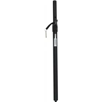 Omnitronic atstumo strypas M20 60004558 žemųjų ir aukštųjų dažnių kolonėlėms
