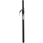 Omnitronic atstumo strypas M20 60004558 žemųjų ir aukštųjų dažnių kolonėlėms