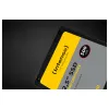 Intenso Performance SSD 1TB vidinis 2,5 colio SATA 6Gb/s (3814460)