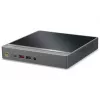 Kompiuteris Acer Revo RB610 i5-1335U 8GB 256GB SSD W11H