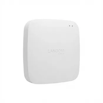 Lancom 61929 - Autentifikuotas LANCOM įrenginys