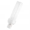 Osram DULUX D energiją taupanti lemputė 18W/840 G24D-2 FS1
