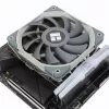 Terminis aušintuvas procesoriui Thermalright AXP120-X67 (120 mm)