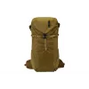 Kuprinė Thule 4131 AllTrail X 25L Nutria