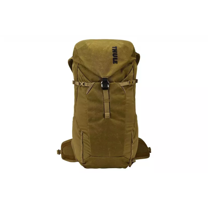 Kuprinė Thule 4131 AllTrail X 25L Nutria