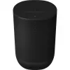 Belaidė stereo garsiakalbė Sonos Move 2 Juoda