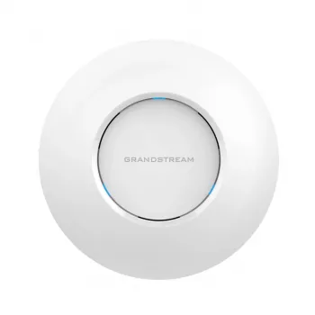 Belaidis prieigos taškas Grandstream GWN7625 2.4 GHz 5 GHz