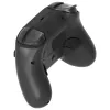 Subsonic Wireless LED pultas juodas, skirtas Switch
