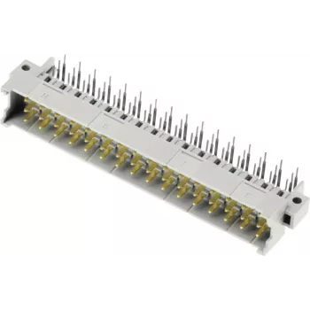 Harting 09 06 148 6901 – jungtis