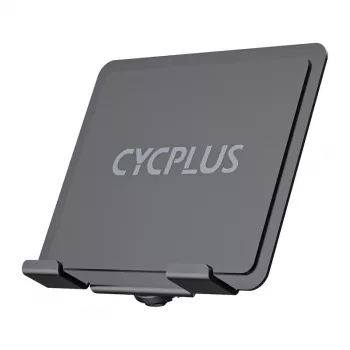 Planšetės ir telefono laikiklis Cycplus Z7 – universalus reguliuojamas laikiklis planšetėms ir išmaniesiems telefonams