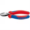 Knipex X-Cut įstrižinės replės