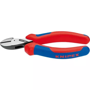 Knipex X-Cut įstrižinės replės