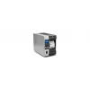Zebra ZT610 etikečių spausdintuvas – terminis perdavimas, 300 x 300 DPI, 300 mm/s, laidinis ir belaidis Ethernet, Bluetooth