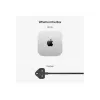 Mini kompiuteris Apple Mac mini M4 Pro 24 GB RAM 512 GB SSD Apple GPU macOS Sequoia