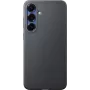 Apsauginis dėklas Samsung Galaxy S25 — Samsung EF-VS936PBEGEU juodas plonas patvarus