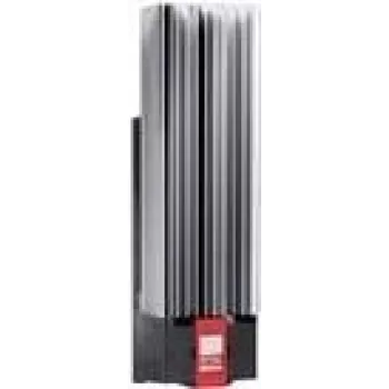 Korpusas Rittal SK 3105.370