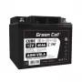 Baterija AGM VRLA 12V 40Ah IP54