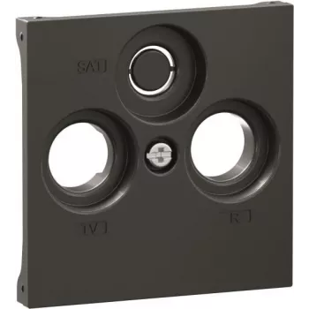 Legrand 765456 Tinklo įrenginys