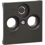 Legrand 765456 Tinklo įrenginys