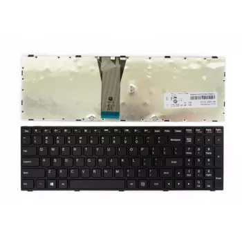 Lenovo KB310234 klaviatūra