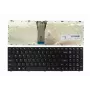 Lenovo KB310234 klaviatūra