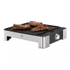 WMF LONO Tischgrill Quadro kontaktinė keptuvė