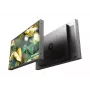 ALLNET Sunlight Pro 320 32 colių Full HD ekranas 2500–3000 nitų