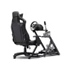 Next Level Racing Wheel Stand 2.0 stovas lenktynių vairui