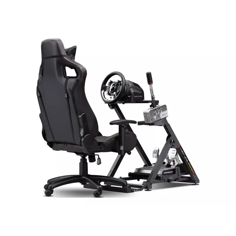 Next Level Racing Wheel Stand 2.0 stovas lenktynių vairui