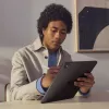 Planšetinis kompiuteris Apple iPad Pro 11 colių M4 16 GB 2 TB iPadOS