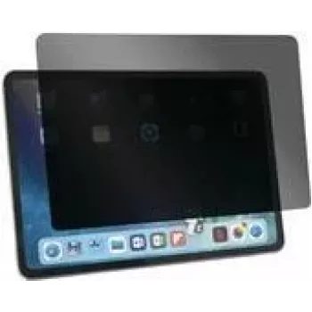 Kensington privatumo filtras su dvipuse lipnia juosta, skirtas iPad Pro 12,9 colio 2018