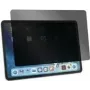 Kensington privatumo filtras su dvipuse lipnia juosta, skirtas iPad Pro 12,9 colio 2018