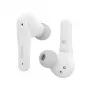 Belaidės ausinės Belkin Soundform Nano