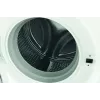 Skalbimo mašina INDESIT MTWA71252WPL 7 kg, priekinė, energijos klasė E