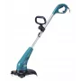Makita UR3000 elektrinis žoliapjovė-pjūklas 30 cm Mėlyna 450 W