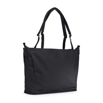 Thule 5229 Aion Tote Bag juoda
