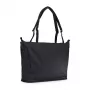 Thule 5229 Aion Tote Bag juoda