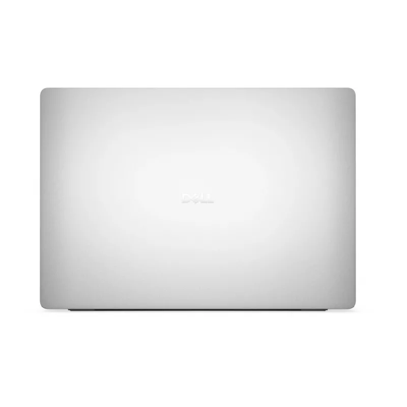Dell Pro 16 AG FHD+ Ultra 5 235U / 16 GB / 512 GB / Intel Integrated / Win11 Pro / Nordic apšviesta klaviatūra / 3 metų ProSupport Basic OnSite garantija | Dell