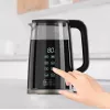 Black+Decker BXKE2206E elektrinis vandens virdulys