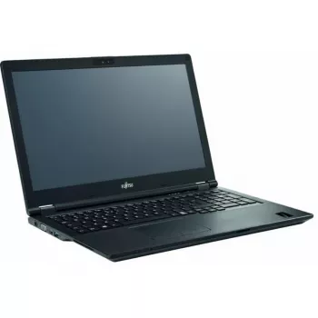 Nešiojamas kompiuteris Fujitsu Lifebook E548 14 colių i5-8350U 8GB 256GB SSD FHD W11P