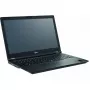 Nešiojamas kompiuteris Fujitsu Lifebook E548 14 colių i5-8350U 8GB 256GB SSD FHD W11P