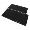 Apsauginis kilimėlis Playseat Floor Mat XL R.AC.00178