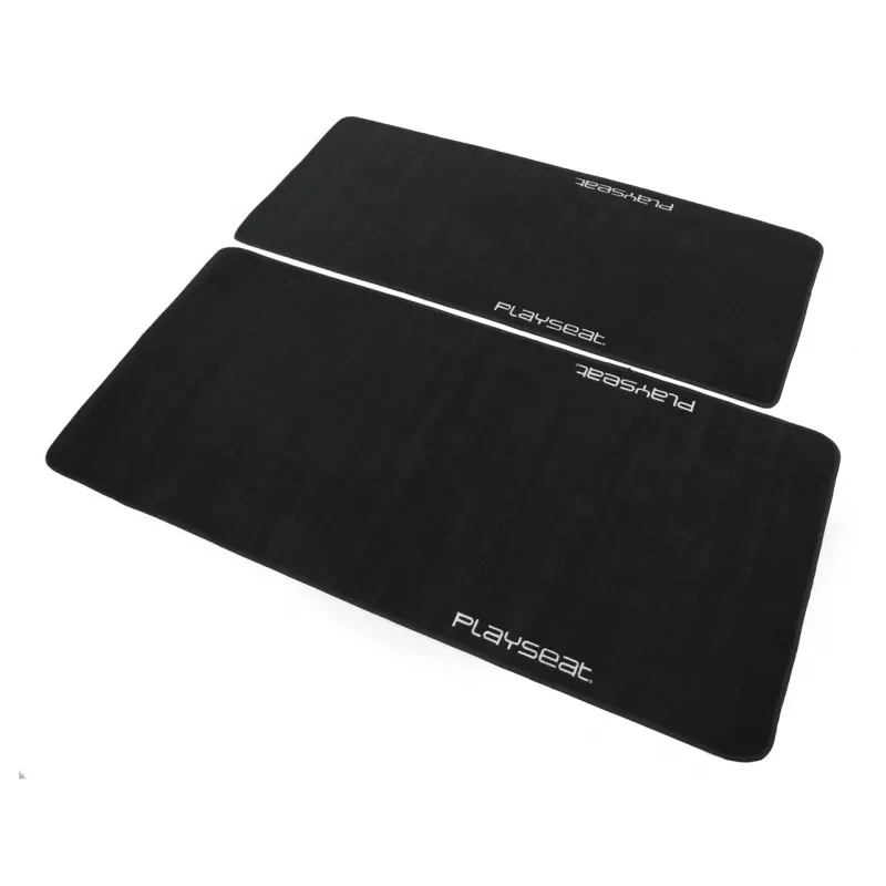 Apsauginis kilimėlis Playseat Floor Mat XL R.AC.00178