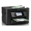 Daugiafunkcis spausdintuvas Epson WorkForce Pro WF-4825DWF rašalinis A4 4800x2400 DPI 25 ppm Wi-Fi